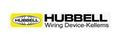 Hubbell Wiring Systems